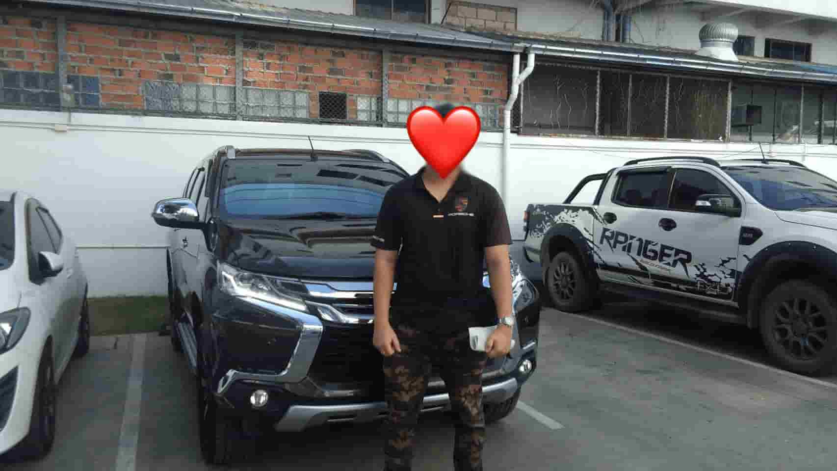 รีวิวลูกค้า 1